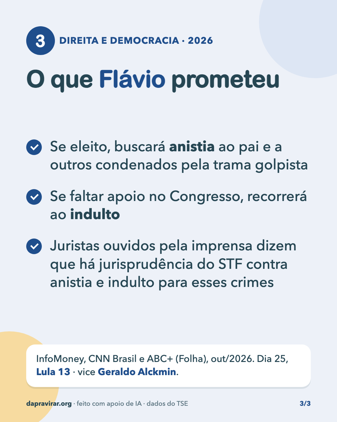 E agora, em 2026?, card 3 de 3